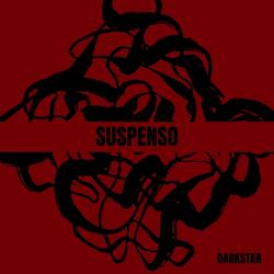 SUSPENSO