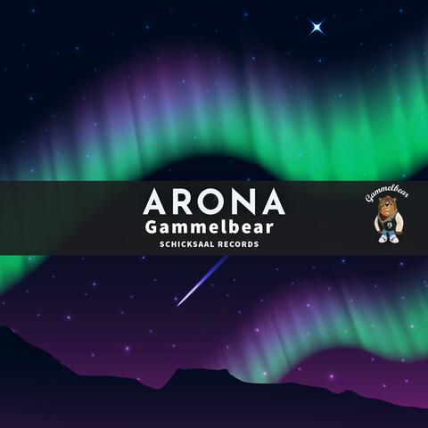 ARONA