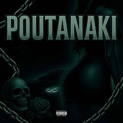 MMM PUTANAKI