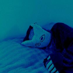 novocaine wont kill the pain