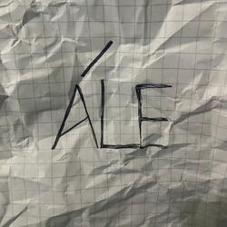 Estar contigo siempre suena asi