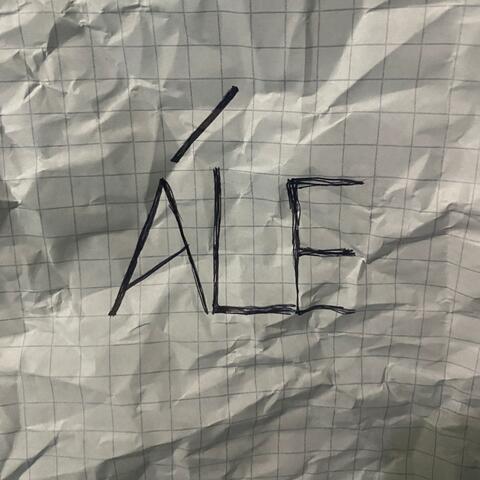 Estar contigo siempre suena asi