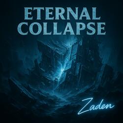 Eternal Collapse