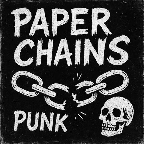 Paper Chains