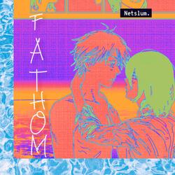 f a t h o m