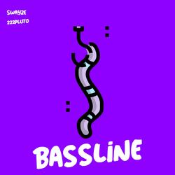 Bassline