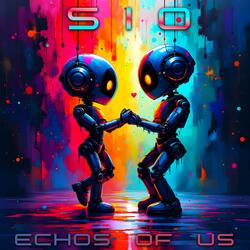 Echos Of Us