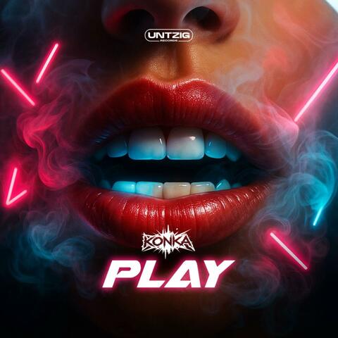 Play