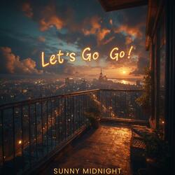 Let's Go