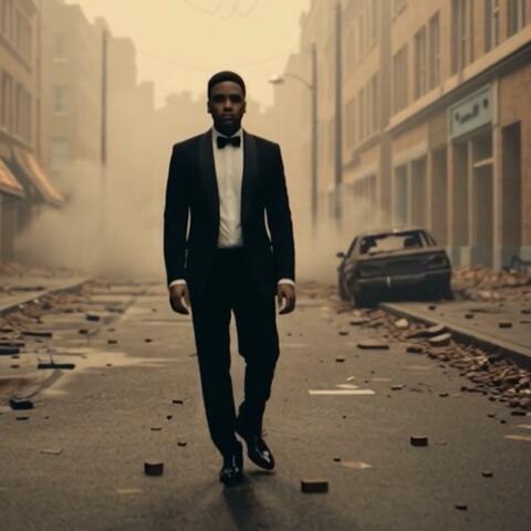 To Live & Die In Humacao