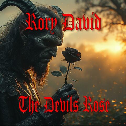 The Devils Rose