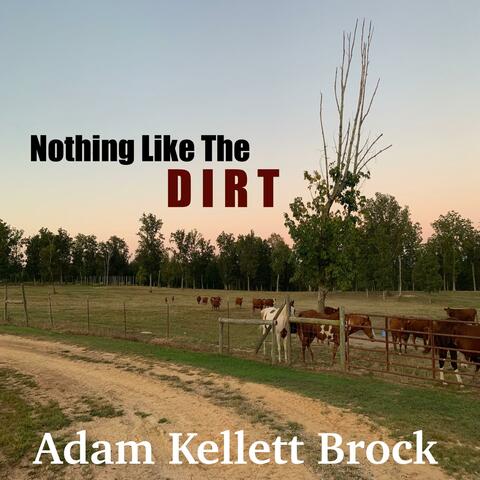 Nothing Like The Dirt