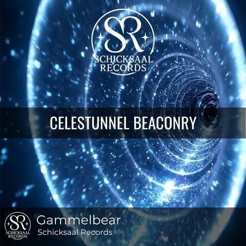 Celestunnel Beaconry
