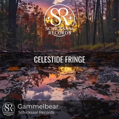 Celestide Fringe