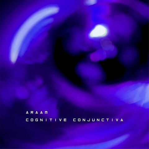 Cognitive Conjunctiva