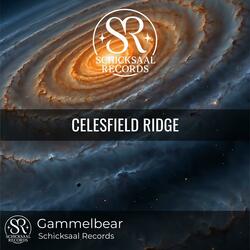 Celesfield Ridge