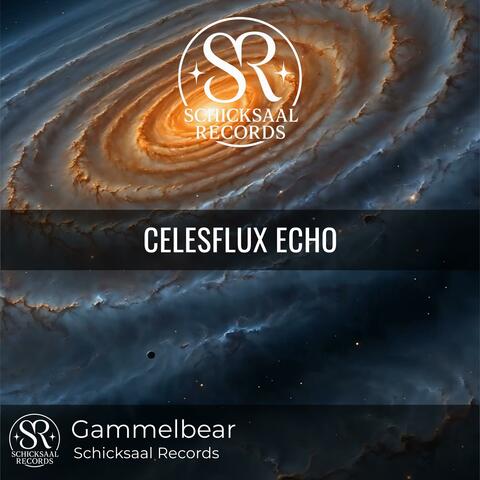 Celesflux Echo