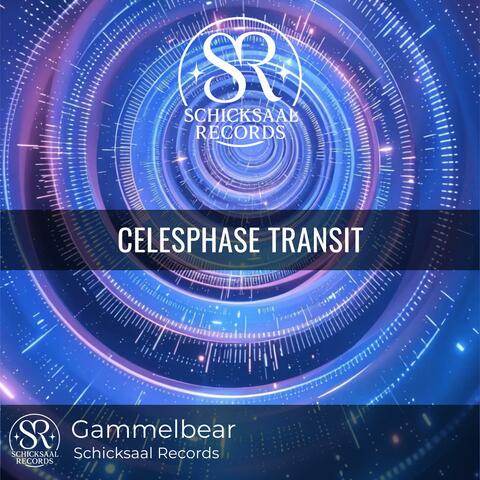Celesphase Transit