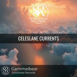 Celeslane Currents