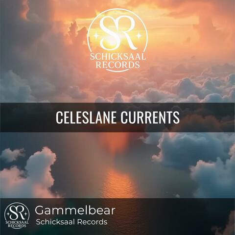 Celeslane Currents