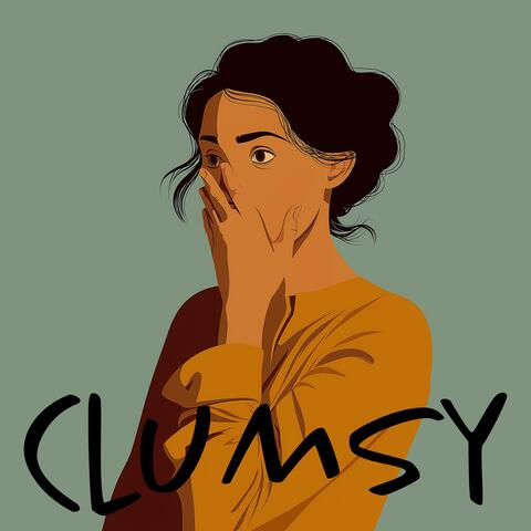Clumsy