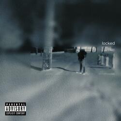locked