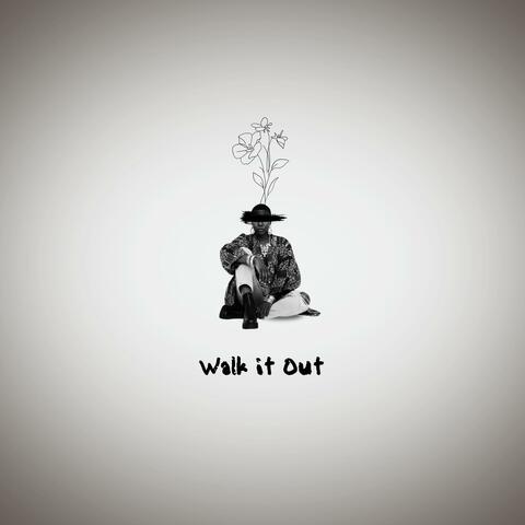 Walk it Out