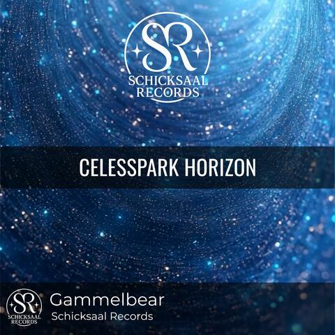 Celesspark Horizon