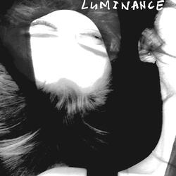 Fear, Regret and Hesitation