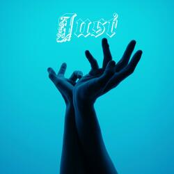 Just