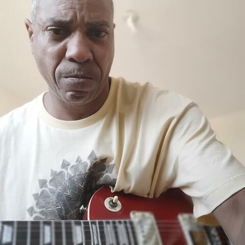 Faz todo Sentido Andar pela Contramão