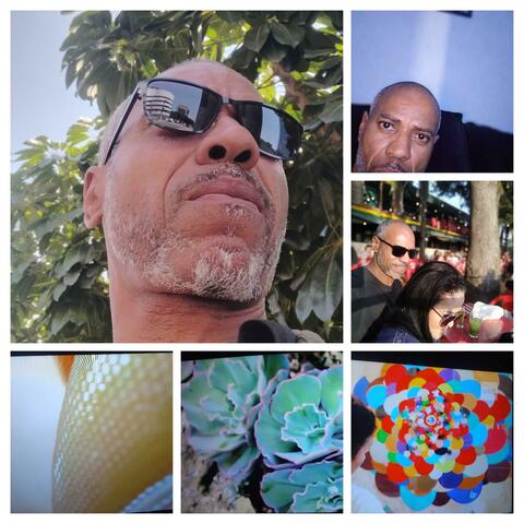 O Blues não Vai te Acompanhar