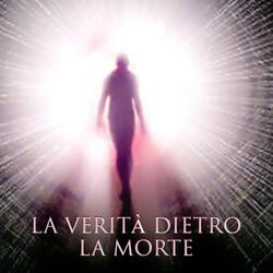 La verità dietro la morte