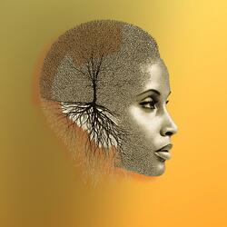 Imma Let my Root's Run Deep