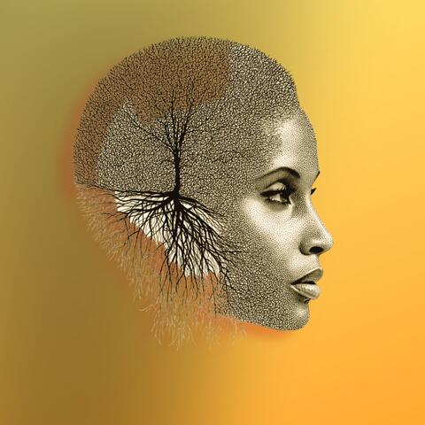 ImmaLetMyRoots Run Deep