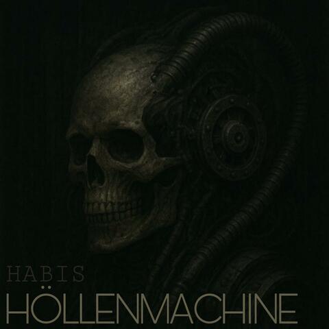 Höllenmachine