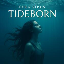 TIDEBORN