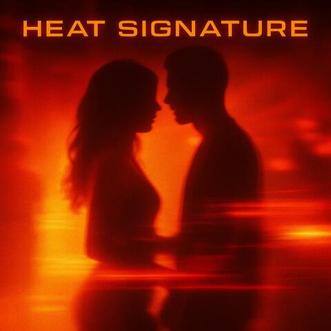 Heat Signature