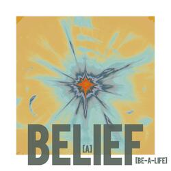 BELIEF