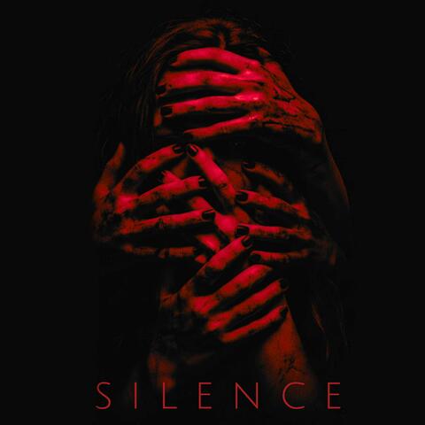 Silence