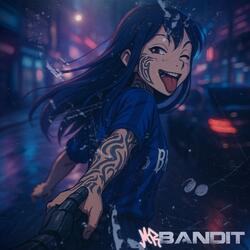 Funk do Neon Partido