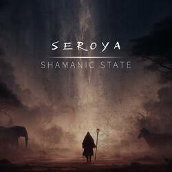 Shamanic State