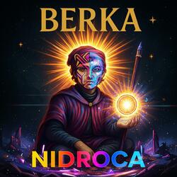 BERKA