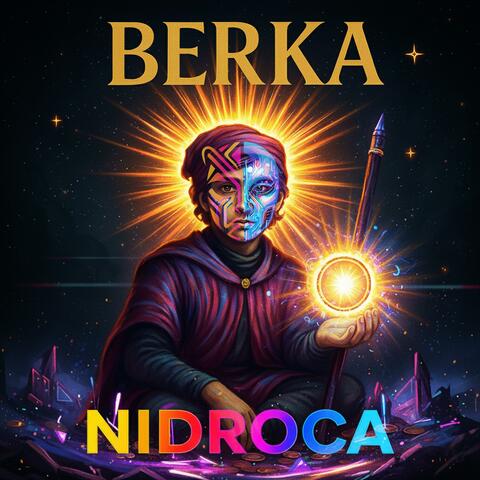 BERKA
