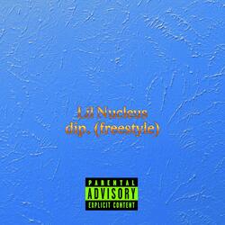dip. (freestyle)
