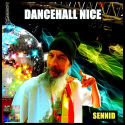 DANCEHALL NICE