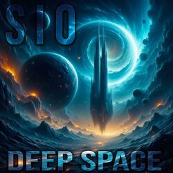 Deep Space