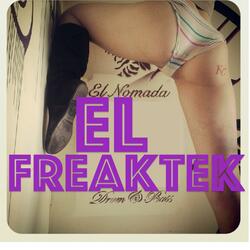 Freaktek