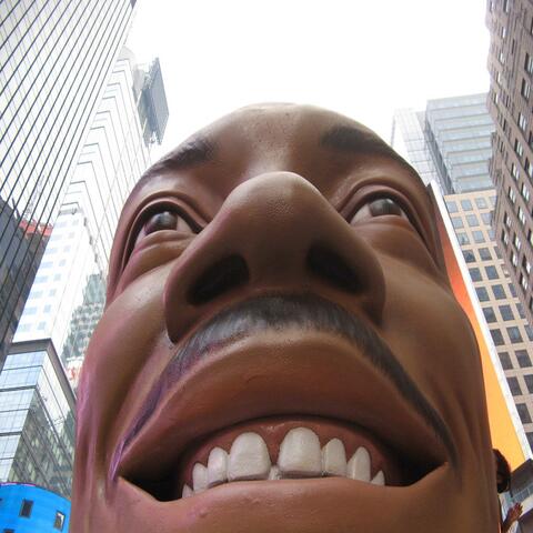 Eddie Murphy is dead