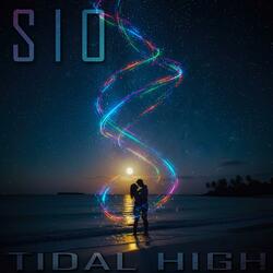Tidal High